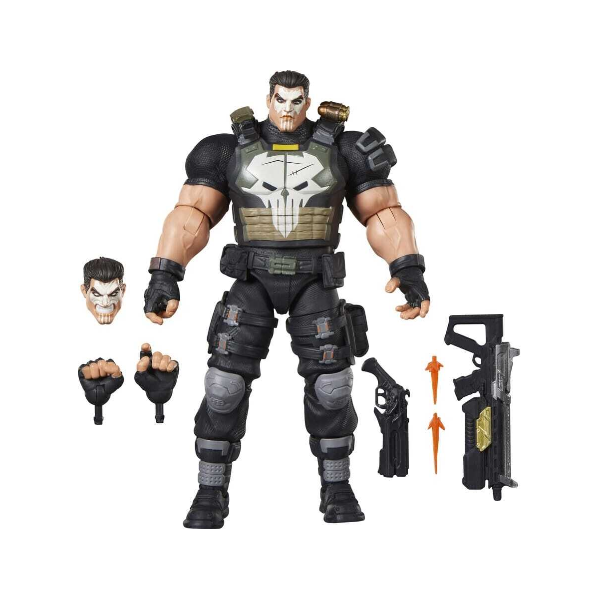 MARVEL フィギュアセット 15体セット Amazon.co.jp: マーベル アベンジャーズ マーベル レジェンド ウェーブ