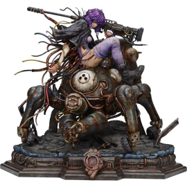 Ghost in the shell - Buy your Ghost in the shell online