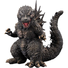 Figurine Godzilla: Final Wars (2004) Exquisite Basic Series Keizer
