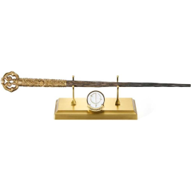The Noble Collection Da Vinci Code Cryptex, Maßstab 1: 1, Prop, Replik (Kostümzubehör The Noble Collection Da Vinci Code Cryptex, Maßstab 1: 1, Prop, Replik (Kostümzubehör