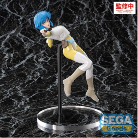 Ghost in the shell - Buy your Ghost in the shell online