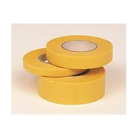 18mm Masking Tape Refill