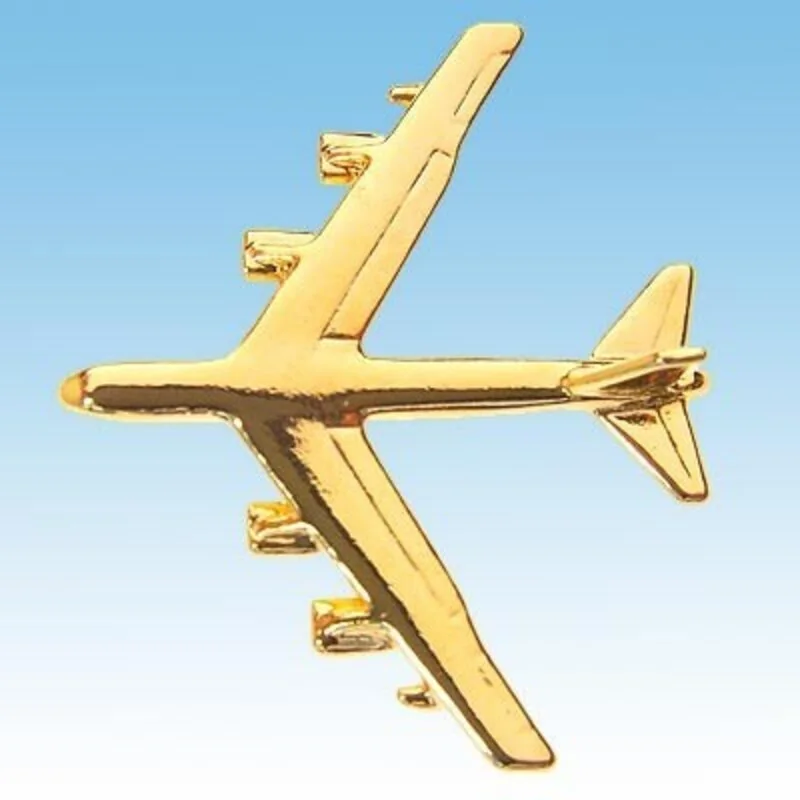 Pins B-52 Startofortress Pins B-52 Startofortress