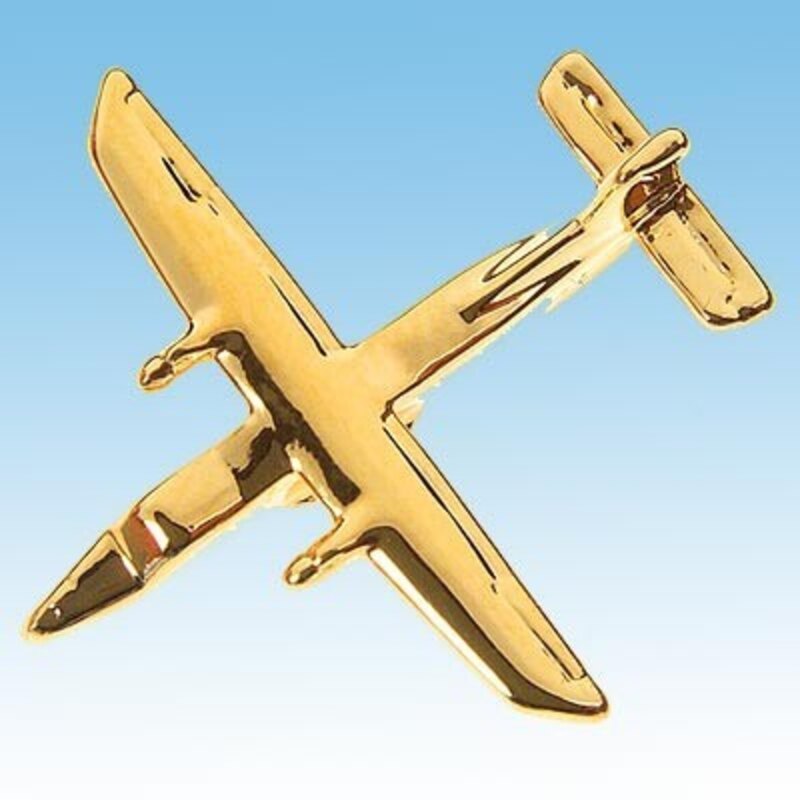 Pin's Avion Boeing 737 Boeing Commercial Airplanes Pins Pin Badge