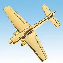 Pins Extra 300