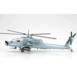 AH-64A Apache national Guard Irak 2004