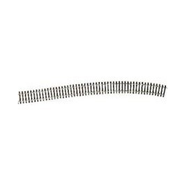G4 straight track element