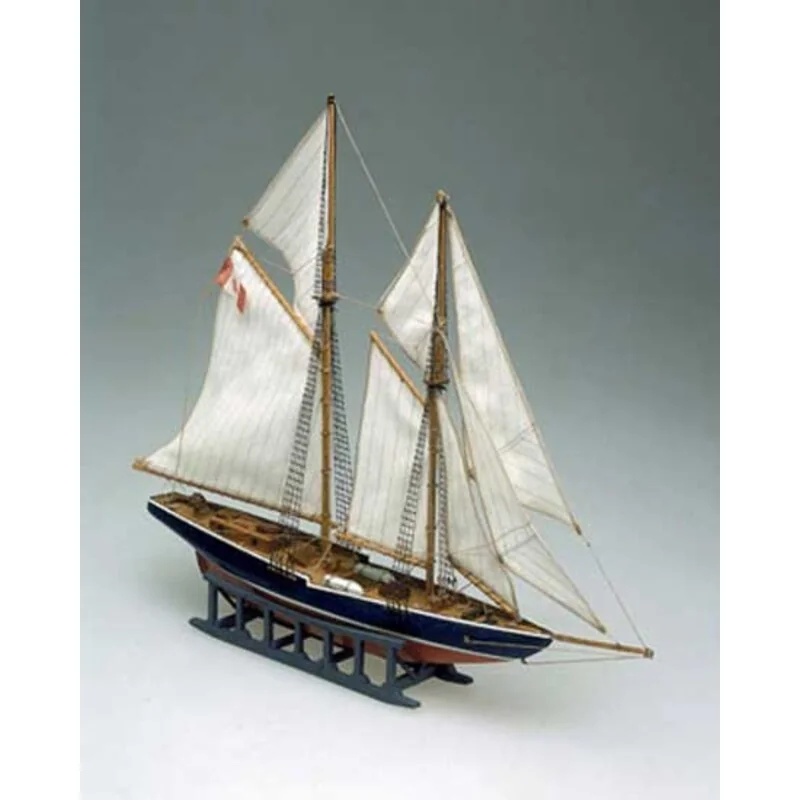 Bluenose Bluenose