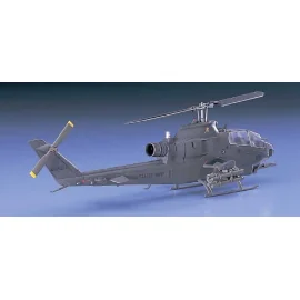 AH -1S COBRA U.S. ( E5)