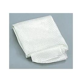 FABRICS OF GLASS 25g