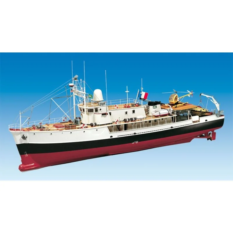 CALYPSO 1/45