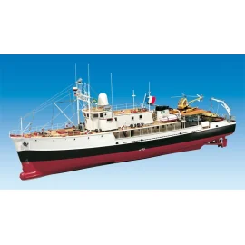 CALYPSO 1/45