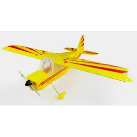 DECATHLON 1.3 M - EP ARF