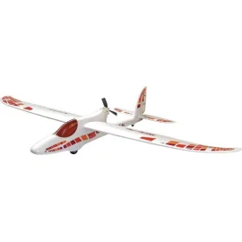 Giant ARF PNP Skysurfer