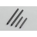 AXIS PIN