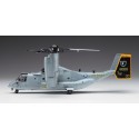 MV- 22B Osprey
