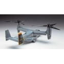 MV- 22B Osprey