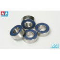 Bearing type 1150