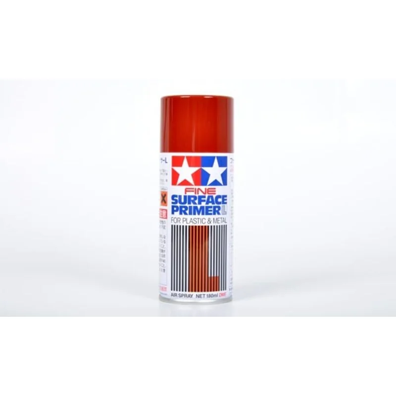 End Rust Primer End Rust Primer