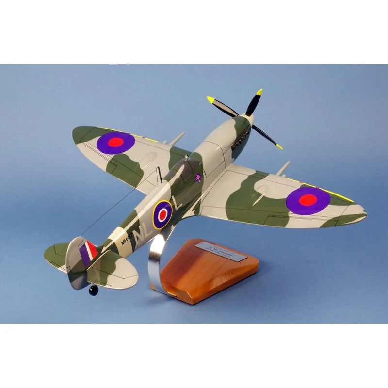Spitfire MK.IX
