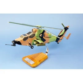 EC-665 Tigre HAP
