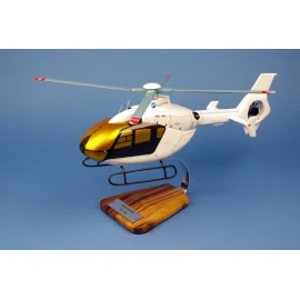EC-135