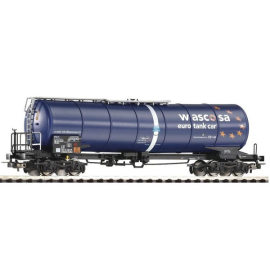 TANK WAGON DB WASCOSA