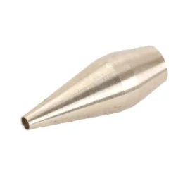 Nozzle Vega (L)