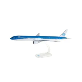 KLM Boeing 777-300ER