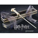 Harry Potter - Voldemort´s Wand Replica