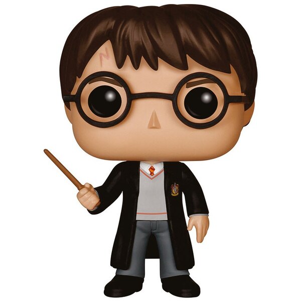 【即購入可】HarryPotter POPセット piece_tmb.jpg