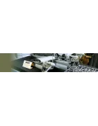 Model kits