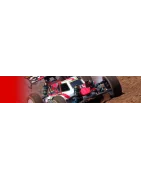 RC models