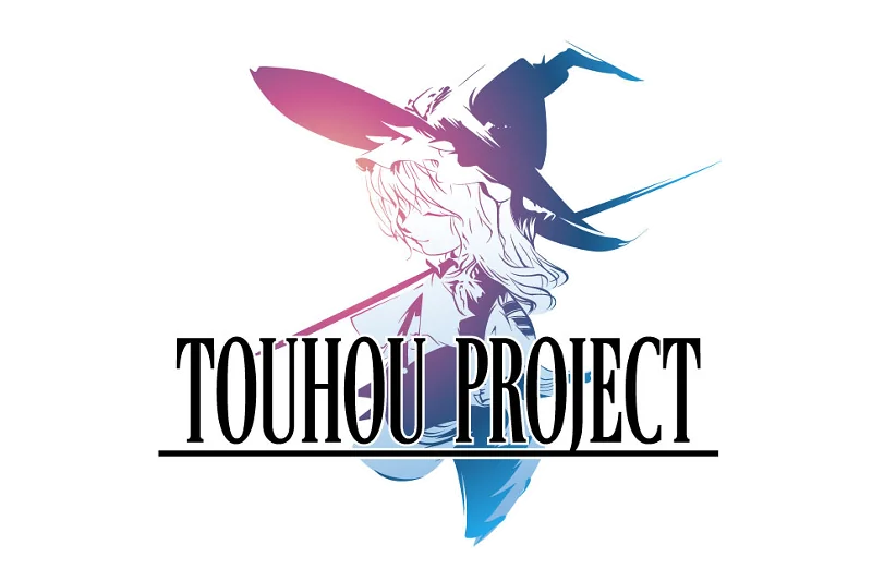 touhou-project.jpg