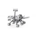 Rocket model kits