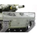 Conversion kits and detail sets
