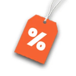Special offers
