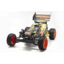 RC cars