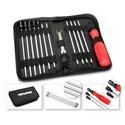 RC Tools and supplies