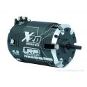 RC motors