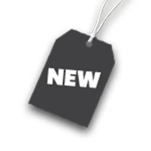 New rc models