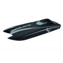 RC nitro boats