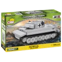 Construction kits