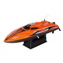 Our selection of RC boats