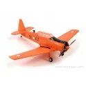 Our selection of RC airplanes
