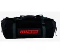 Luggage