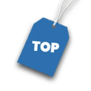 Scale Model bestsellers