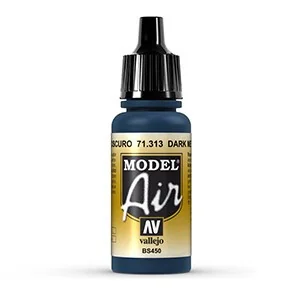 Model Air
