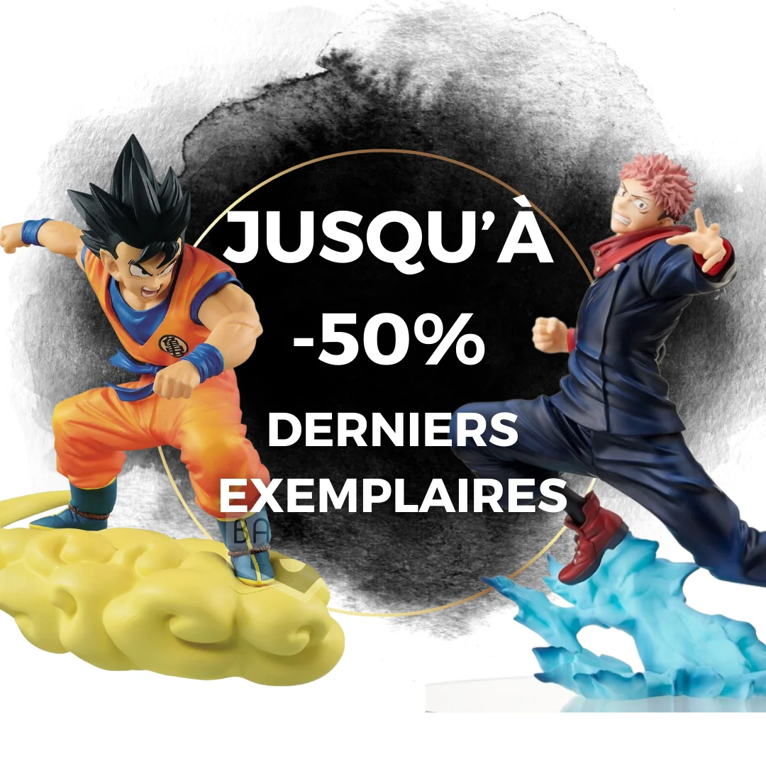 Super bons plans