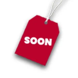 Pre-orders gaming